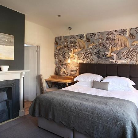 No33 Hunstanton Boutique Rooms Room photo